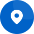 Address