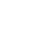 Complex Diseases Research